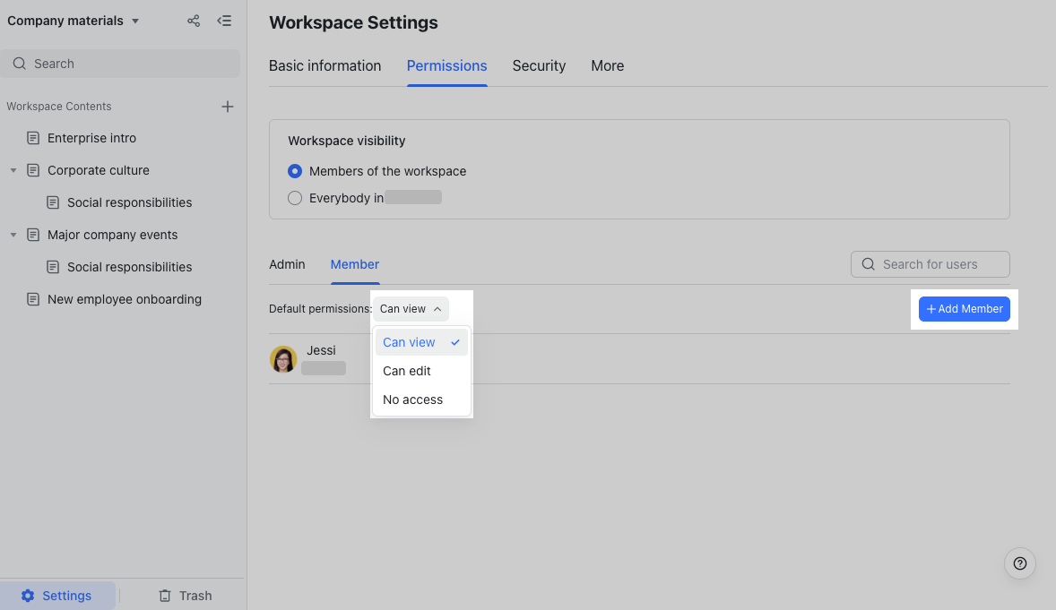 rikkei digital lark suite viet nam