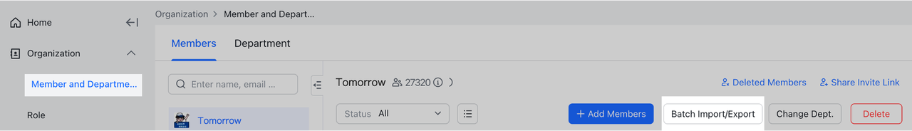 rikkei digital lark suite viet nam