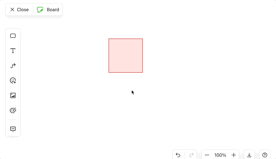 rikkei digital lark suite viet nam