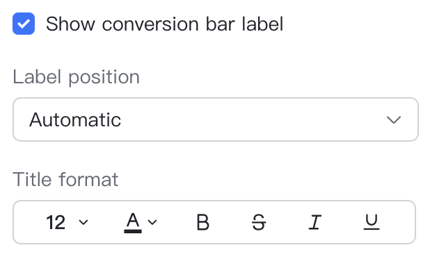 rikkei digital lark suite viet nam
