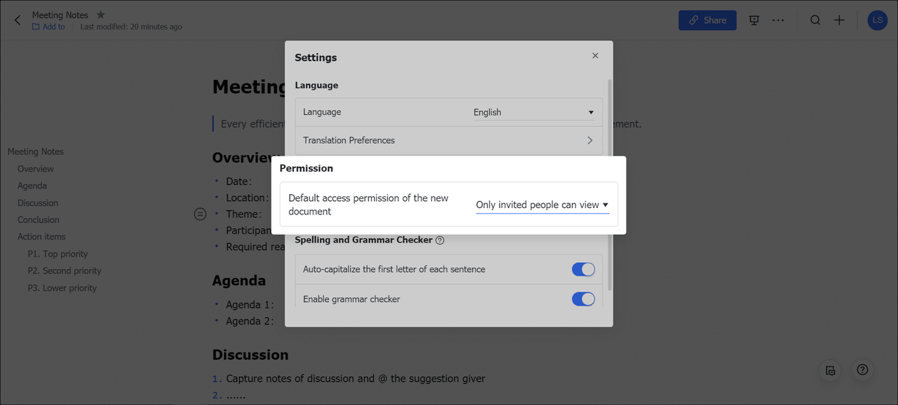 rikkei digital lark suite viet nam