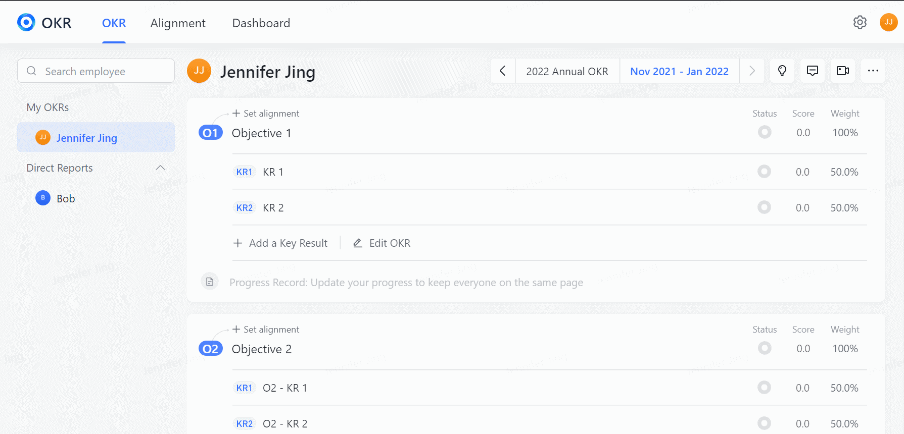 rikkei digital lark suite viet nam