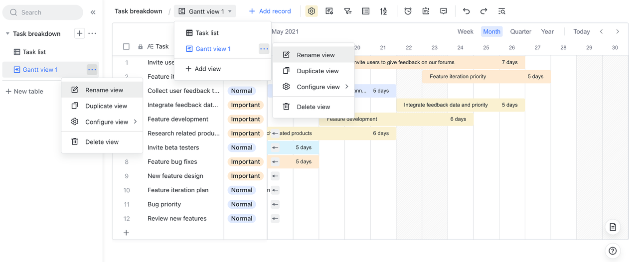 rikkei digital lark suite viet nam