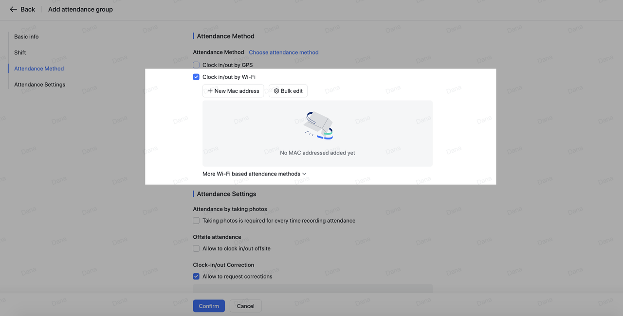 rikkei digital lark suite viet nam