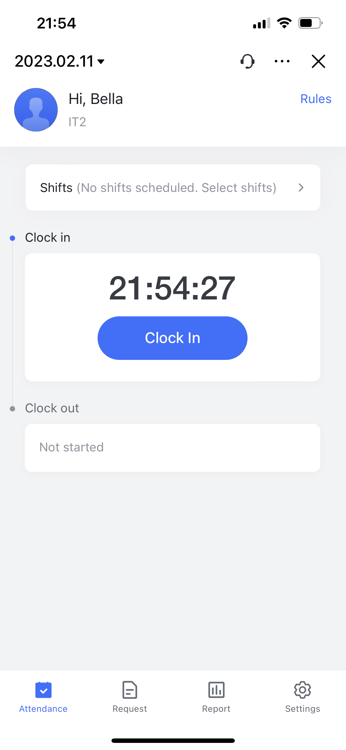 rikkei digital lark suite viet nam