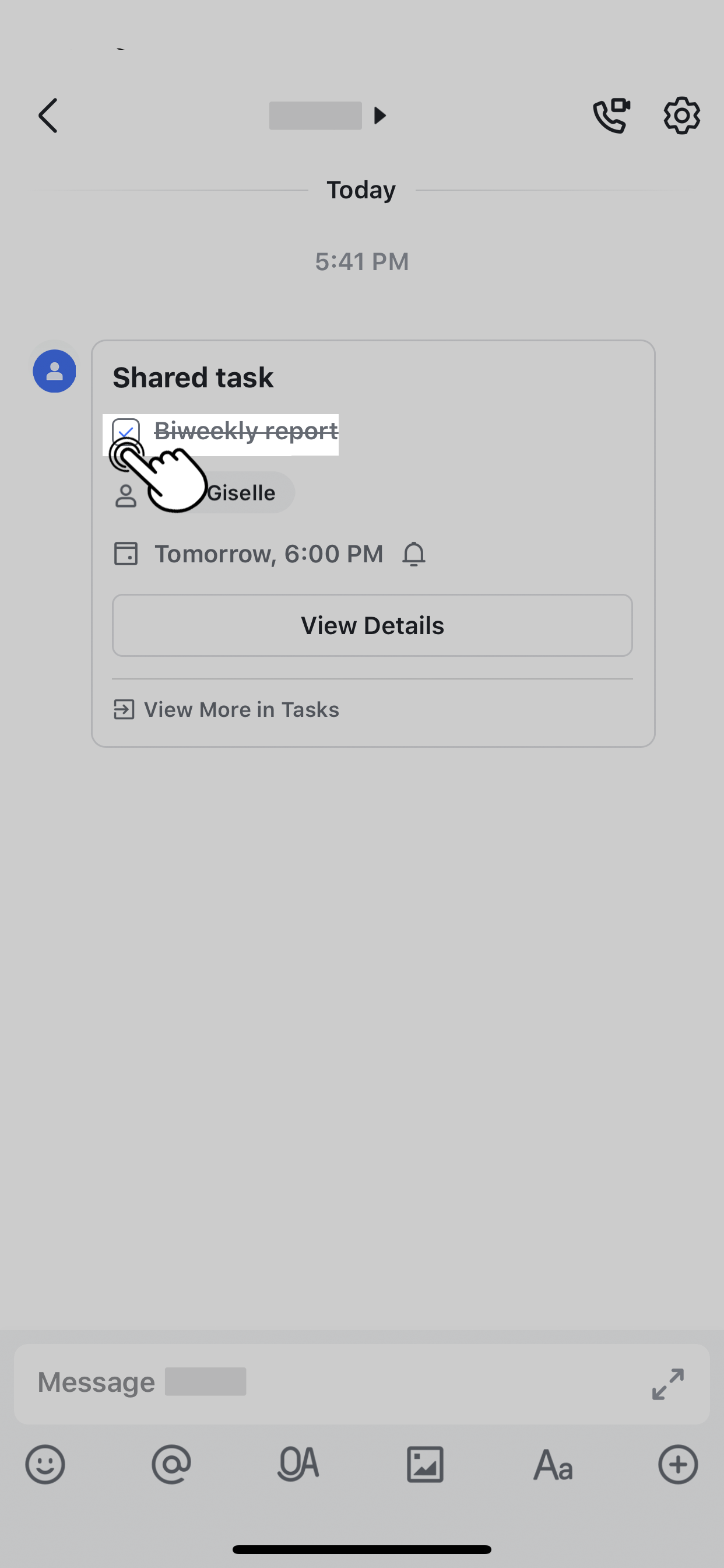 rikkei digital lark suite viet nam