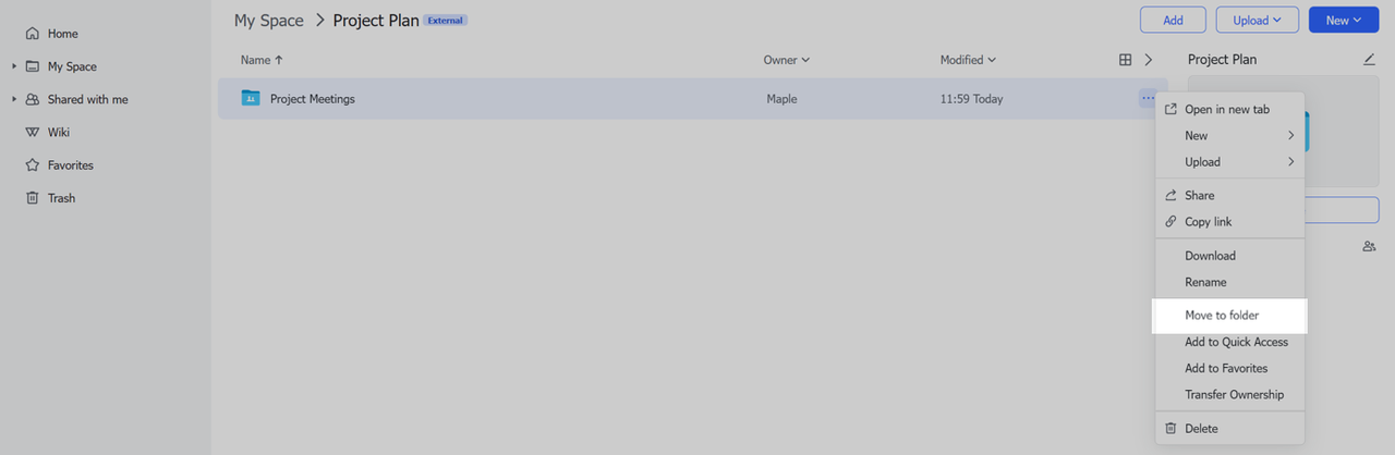 rikkei digital lark suite viet nam