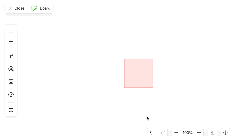 rikkei digital lark suite viet nam