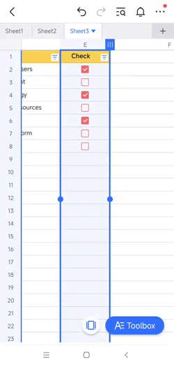 rikkei digital lark suite viet nam