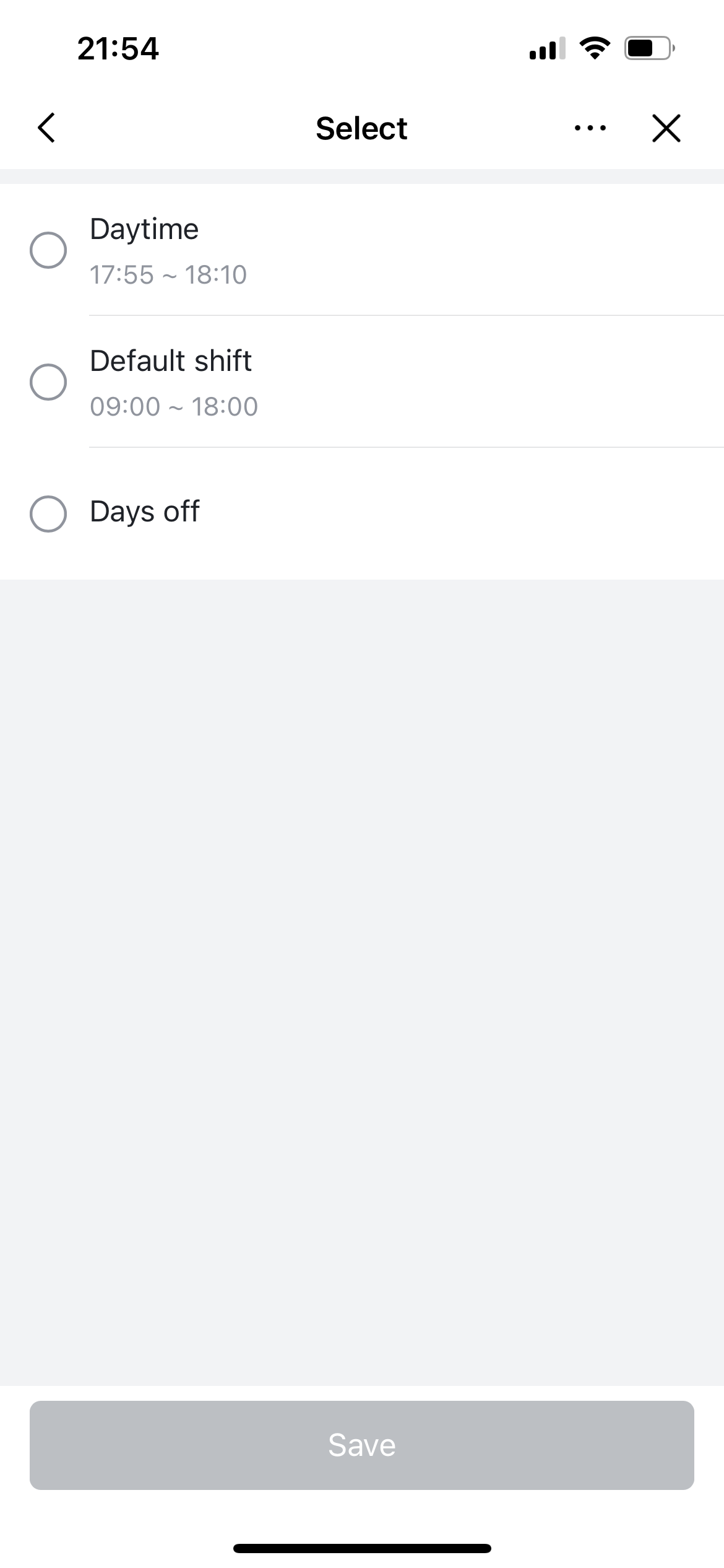 rikkei digital lark suite viet nam