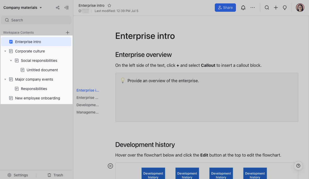 rikkei digital lark suite viet nam