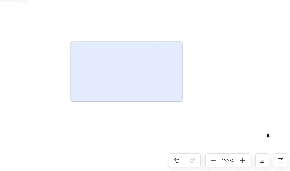 rikkei digital lark suite viet nam