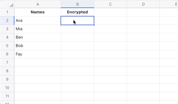 rikkei digital larksuite viet nam