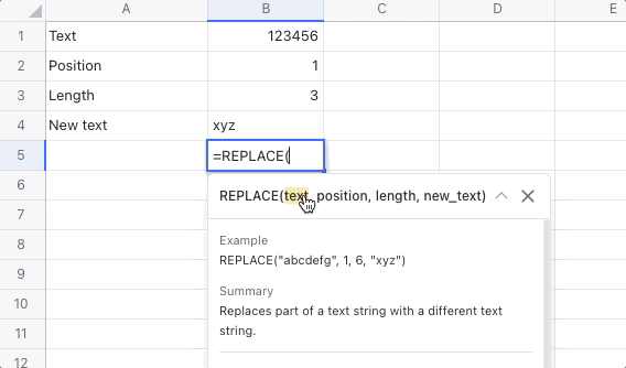 rikkei digital larksuite viet nam