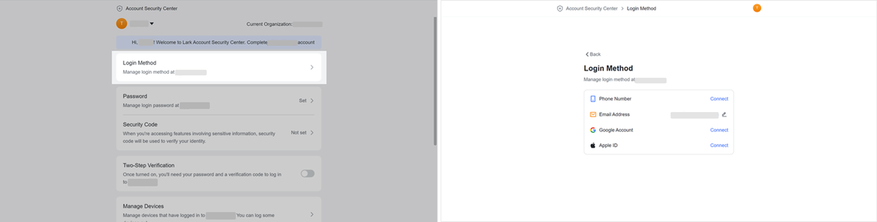 rikkei digital lark suite viet nam