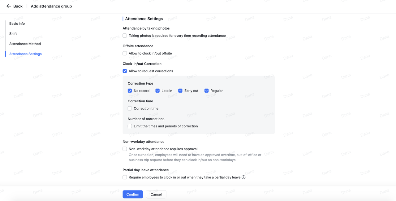 rikkei digital lark suite viet nam
