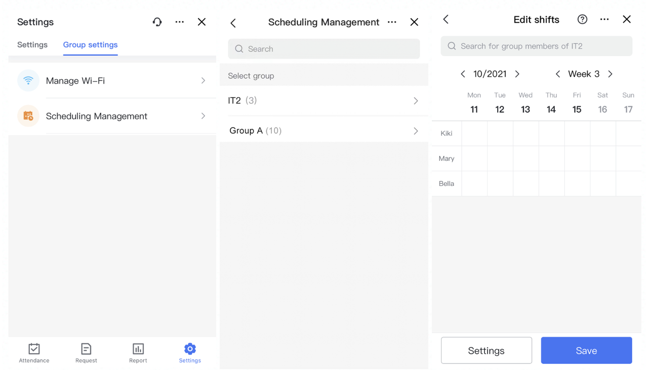 rikkei digital lark suite viet nam