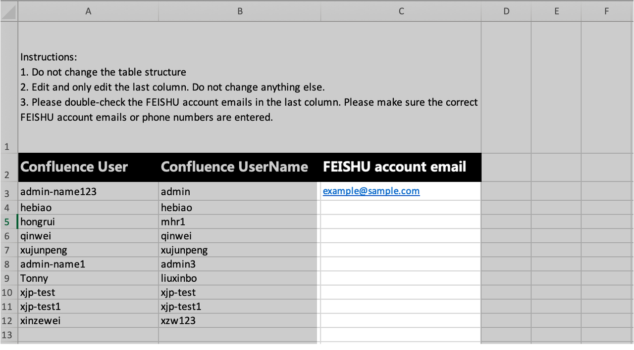 rikkei digital lark suite viet nam