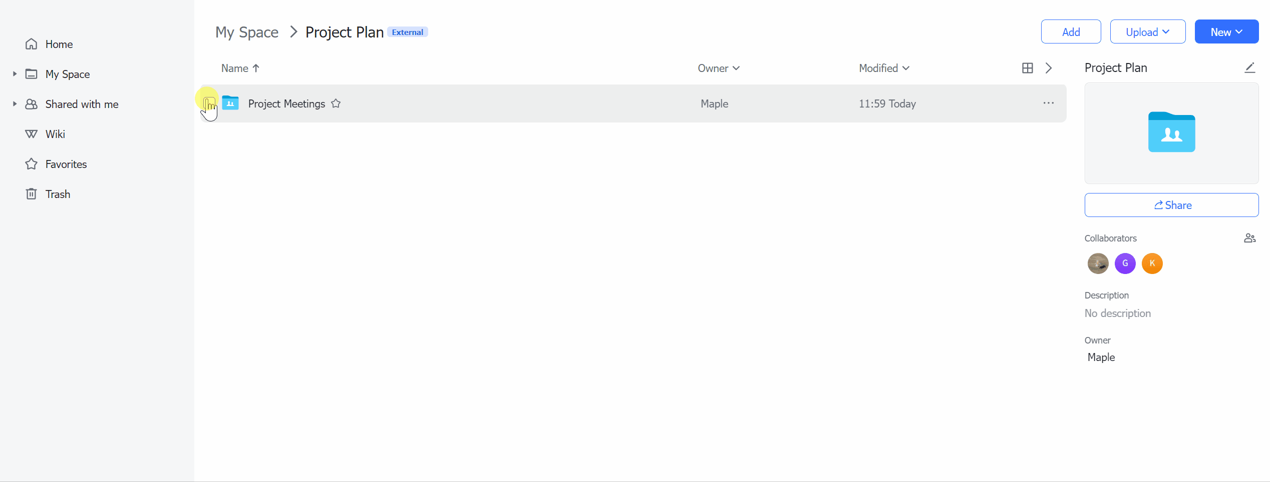 rikkei digital lark suite viet nam