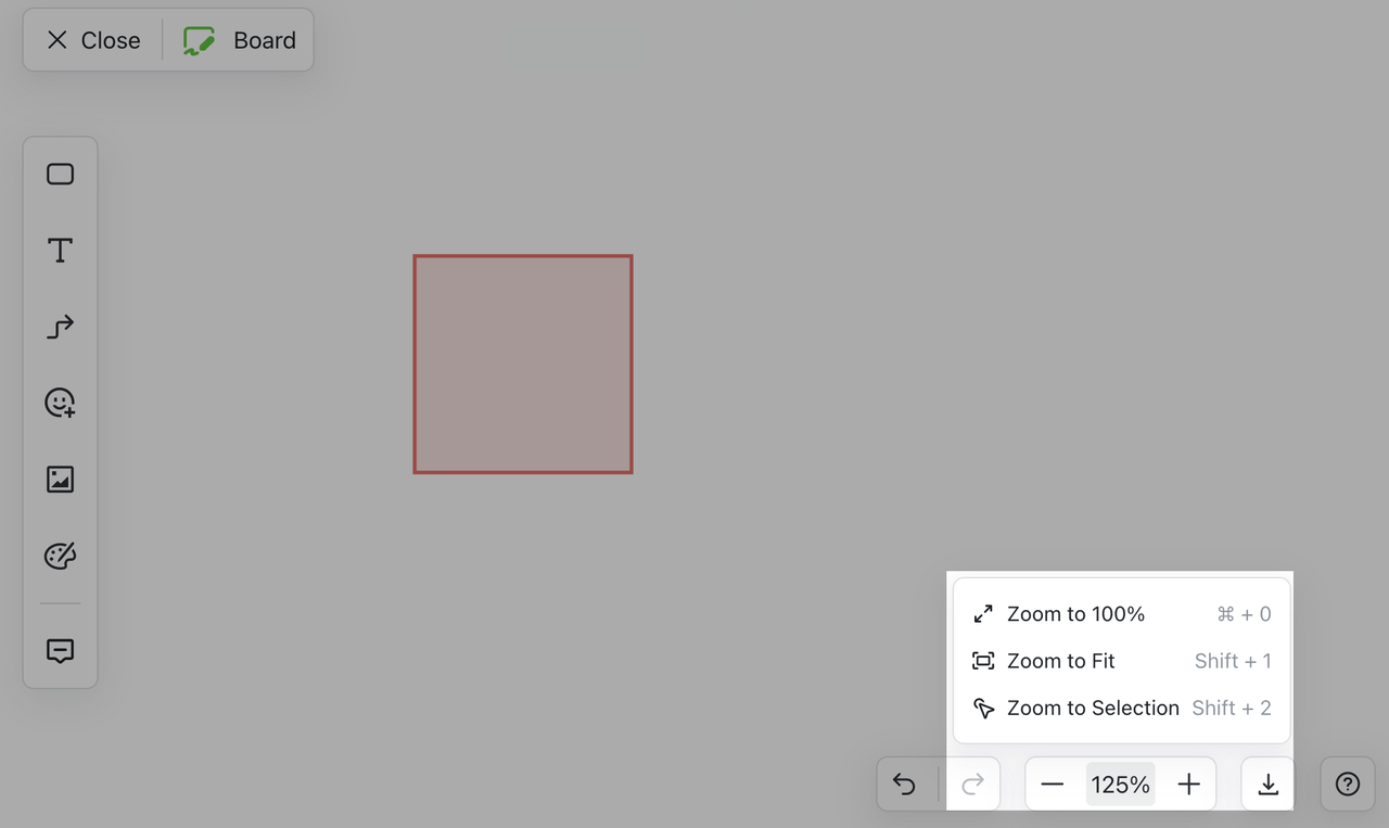 rikkei digital lark suite viet nam