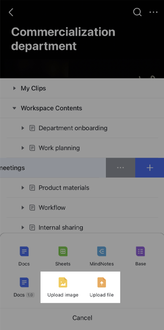rikkei digital lark suite viet nam