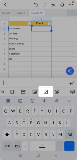 rikkei digital lark suite viet nam