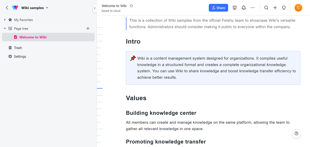 rikkei digital lark suite viet nam