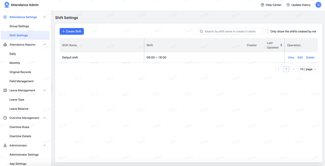 rikkei digital lark suite viet nam