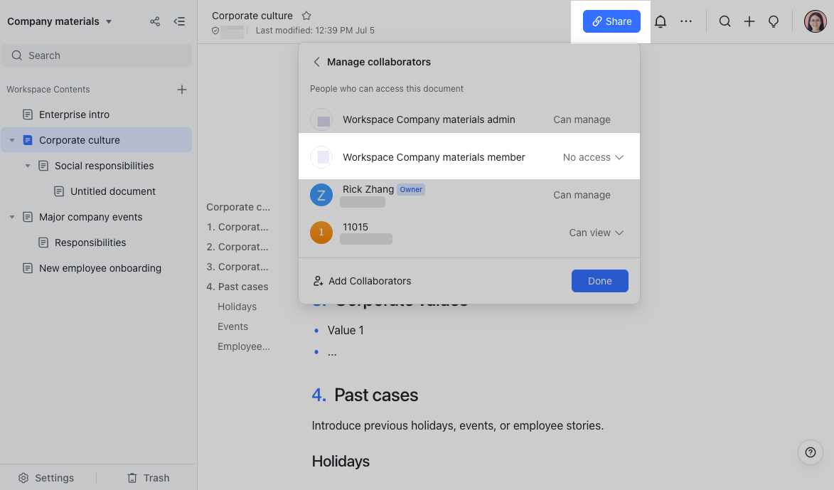 rikkei digital lark suite viet nam