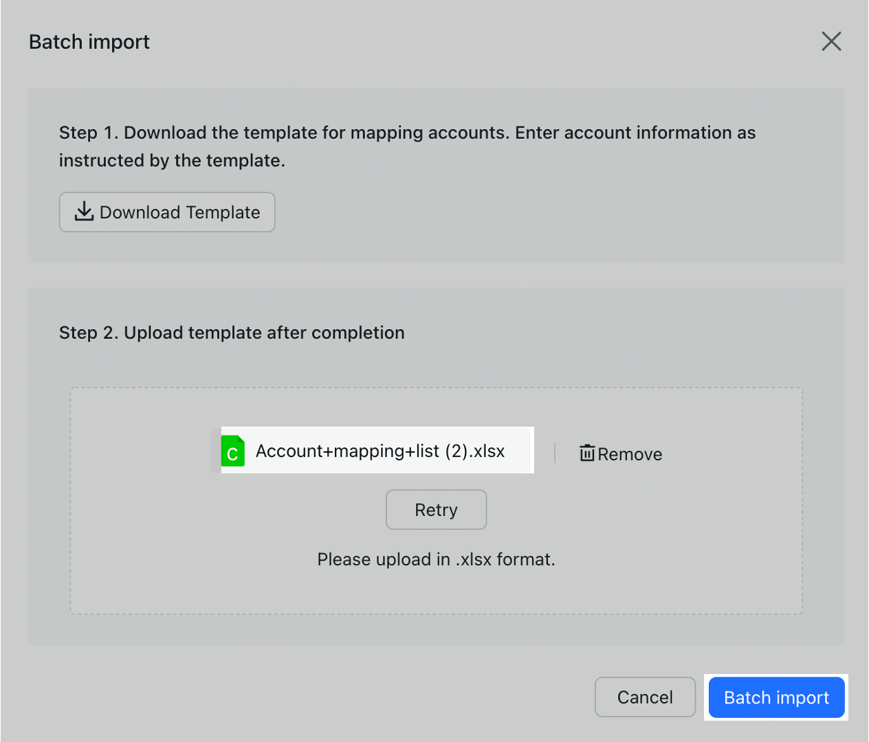 rikkei digital lark suite viet nam