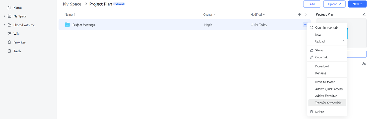 rikkei digital lark suite viet nam