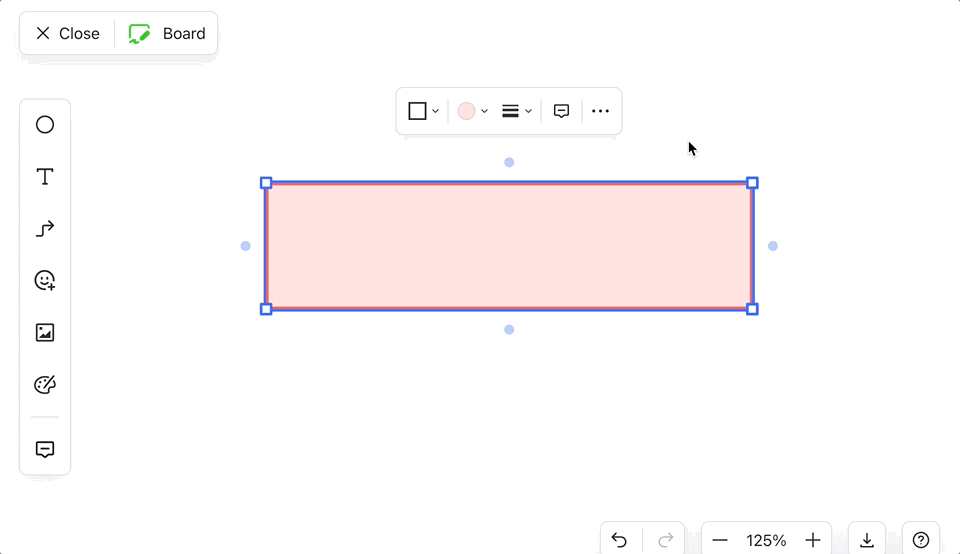 rikkei digital lark suite viet nam