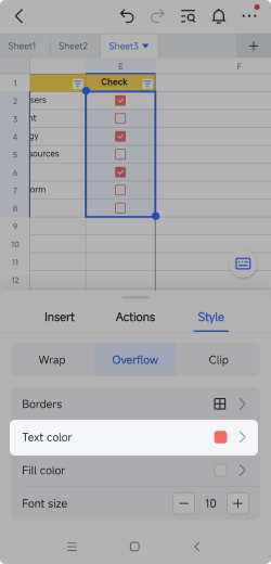 rikkei digital lark suite viet nam