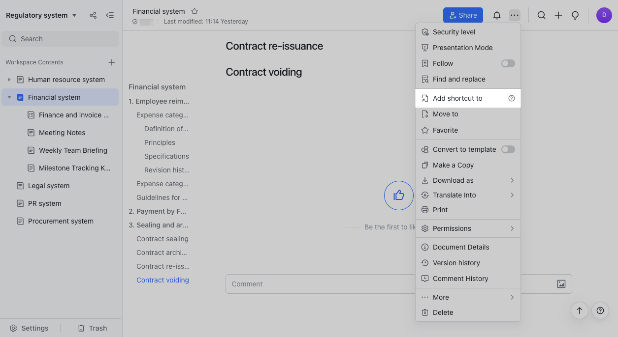 rikkei digital lark suite viet nam