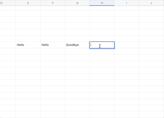 rikkei digital larksuite viet nam
