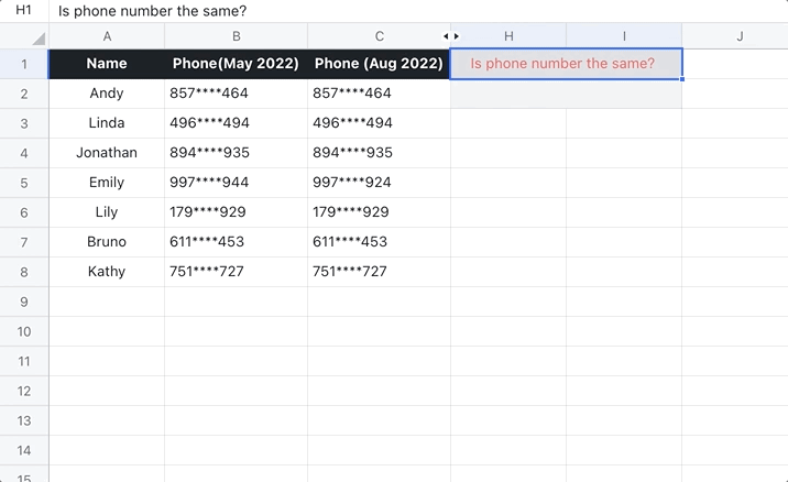 rikkei digital larksuite viet nam