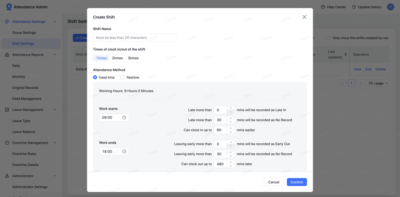 rikkei digital lark suite viet nam