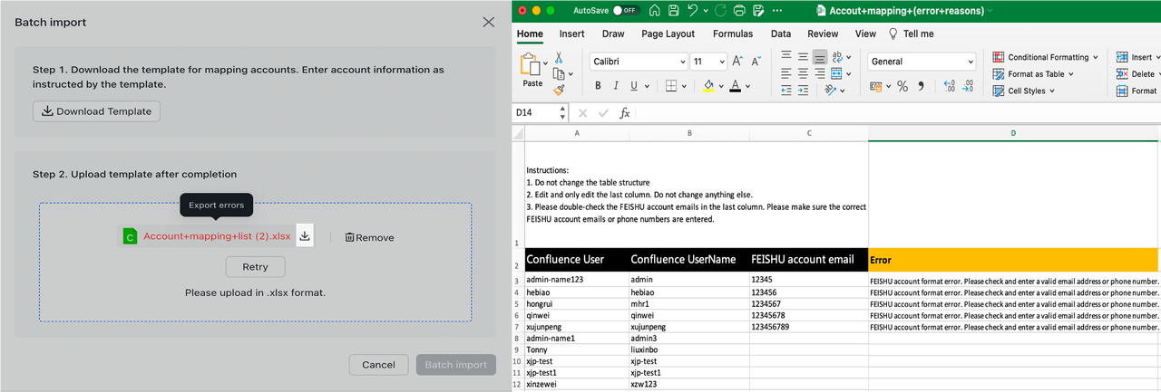 rikkei digital lark suite viet nam