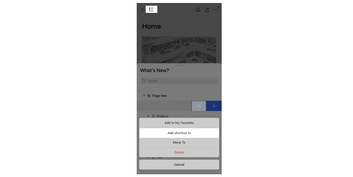 rikkei digital lark suite viet nam