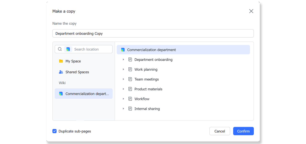 rikkei digital lark suite viet nam