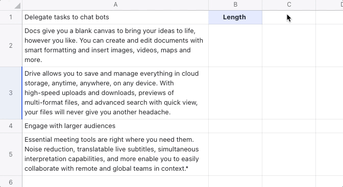 rikkei digital larksuite viet nam