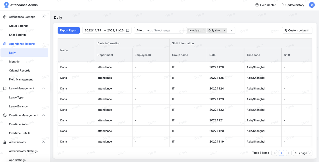 rikkei digital lark suite viet nam