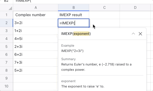 rikkei digital lark suite viet nam