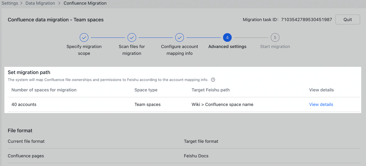 rikkei digital lark suite viet nam