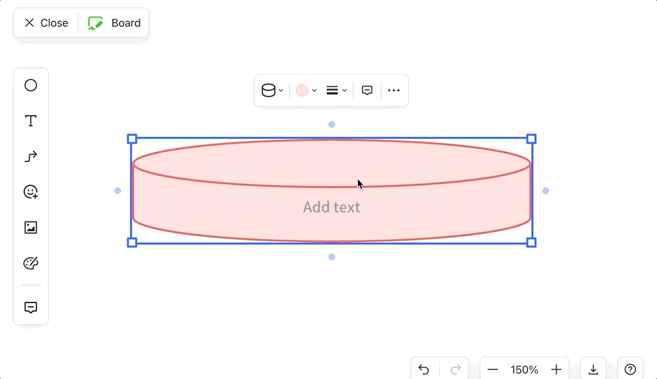 rikkei digital lark suite viet nam
