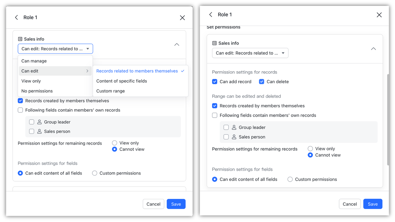 rikkei digital lark suite viet nam