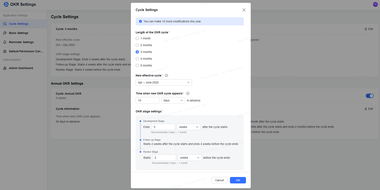 rikkei digital lark suite viet nam