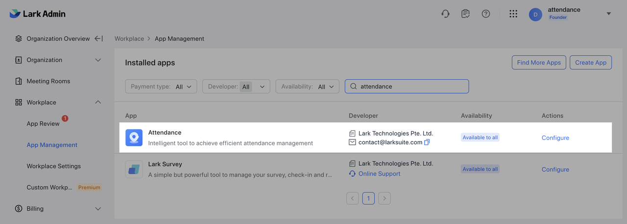 rikkei digital lark suite viet nam
