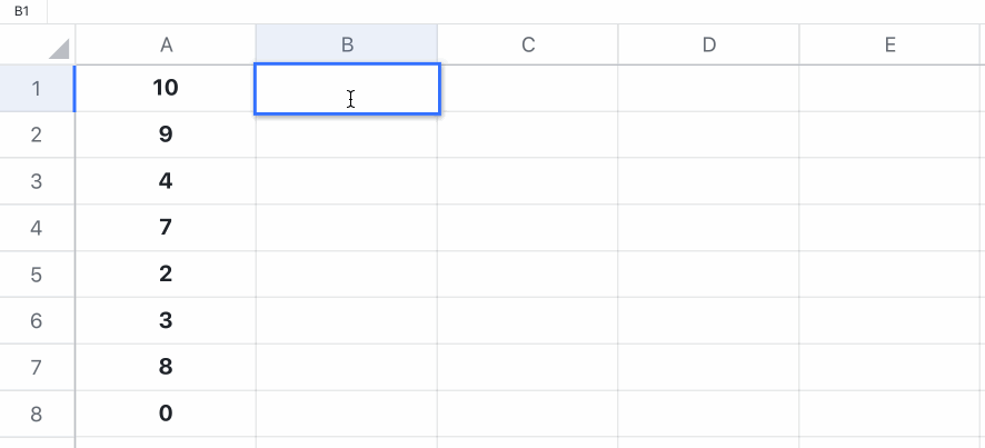 rikkei digital lark suite vietnam