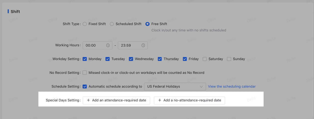 rikkei digital lark suite viet nam